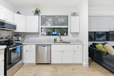 THE ELIZABETH - PRIME SOUTH BEACH MULTIFAMILY | HIGH-RENT ASSET - photo 7