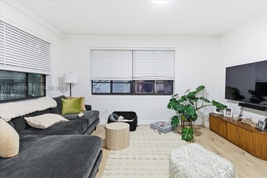 THE ELIZABETH - PRIME SOUTH BEACH MULTIFAMILY | HIGH-RENT ASSET - photo 8