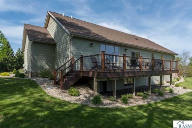 You'll marvel at this stunning 4-bedroom, 3-bathroom home - photo 9