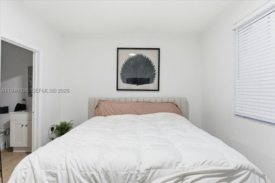 THE ELIZABETH - PRIME SOUTH BEACH MULTIFAMILY | HIGH-RENT ASSET - photo 10