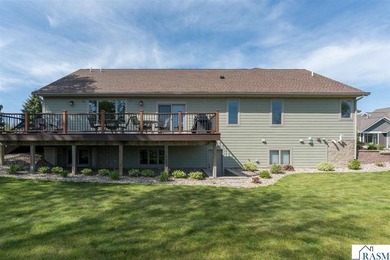 You'll marvel at this stunning 4-bedroom, 3-bathroom home - photo 10
