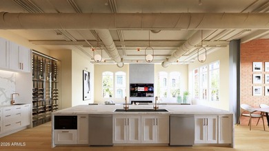 Expected Completion: Late Fall. Rare opportunity to own a fully - photo 1