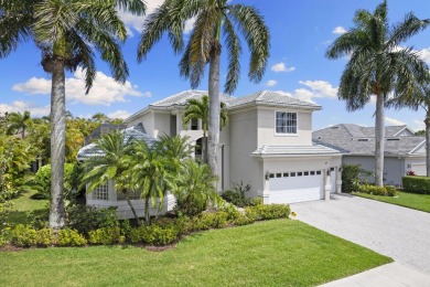 (private lake, pond, creek) Home For Sale in Naples Florida