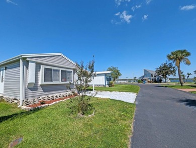 Lake Henry - Polk County Home For Sale in Winter Haven Florida