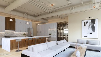 Expected Completion: Late Fall. Rare opportunity to own a fully - photo 2