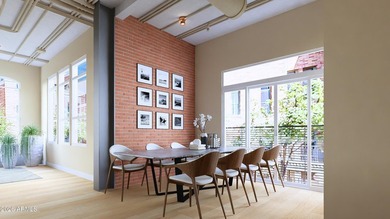 Expected Completion: Late Fall. Rare opportunity to own a fully - photo 5