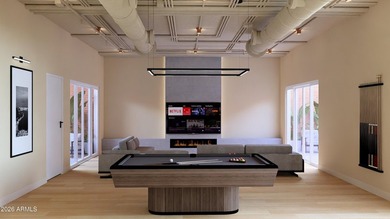 Expected Completion: Late Fall. Rare opportunity to own a fully - photo 7