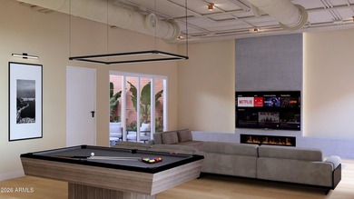 Expected Completion: Late Fall. Rare opportunity to own a fully - photo 8