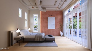 Expected Completion: Late Fall. Rare opportunity to own a fully - photo 9