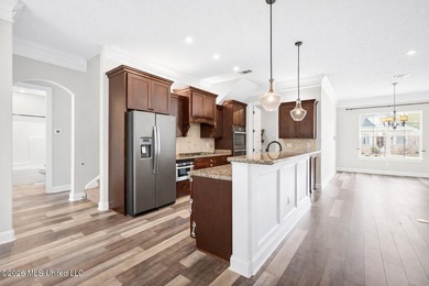 Situated in the highly sought-after Toscana subdivision in Ocean - photo 2