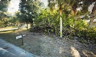 Discover your opportunity to build a custom home or make a - photo 2
