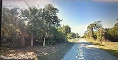 Discover your opportunity to build a custom home or make a - photo 3