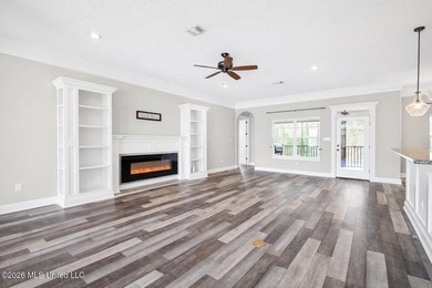 Situated in the highly sought-after Toscana subdivision in Ocean - photo 4