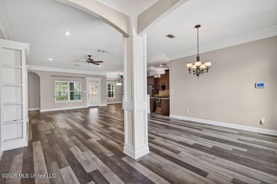 Situated in the highly sought-after Toscana subdivision in Ocean - photo 5