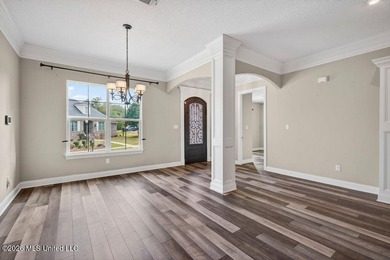 Situated in the highly sought-after Toscana subdivision in Ocean - photo 6