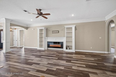 Situated in the highly sought-after Toscana subdivision in Ocean - photo 9