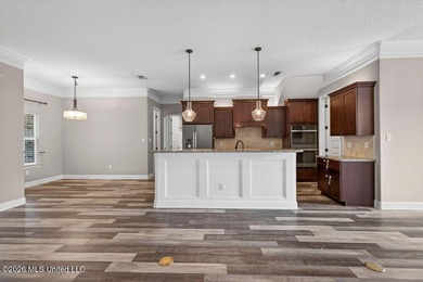 Situated in the highly sought-after Toscana subdivision in Ocean - photo 10