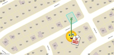 Lehigh Acres Area Lot For Sale in Lehigh Acres Florida