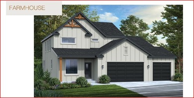 Utah Lake Home For Sale in Spanish Fork Utah