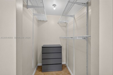 Move-in ready 2-bedroom, 2-bath condo in the heart of Miami! - photo 11