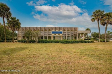 St. Johns River Commercial For Sale in Jacksonville Florida