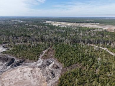 Prime commercial development opportunity located less than half - photo 11