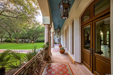 Experience resort-style living in this extraordinary - photo 11