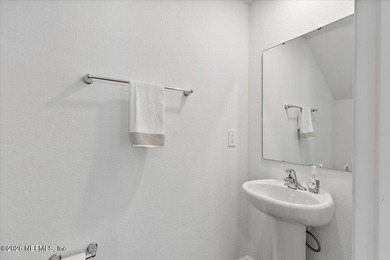 Welcome to 662 Celtic Drive. This exceptional end-unit townhome - photo 12