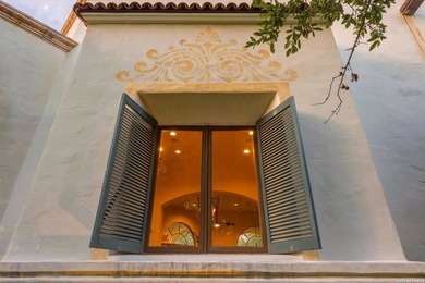Experience resort-style living in this extraordinary - photo 12