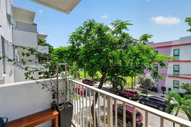 Move-in ready 2-bedroom, 2-bath condo in the heart of Miami! - photo 13