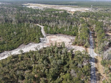 Prime commercial development opportunity located less than half - photo 13