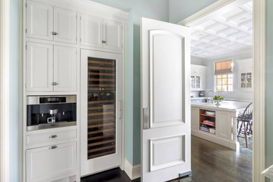 Welcome to 58 Wainscott Stone Road, a timeless Hamptons classic - photo 13