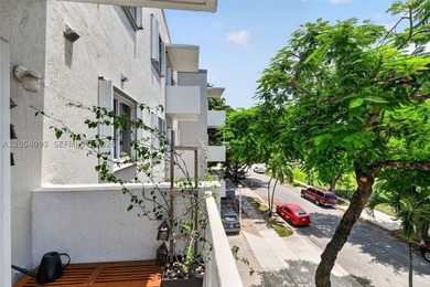 Move-in ready 2-bedroom, 2-bath condo in the heart of Miami! - photo 14