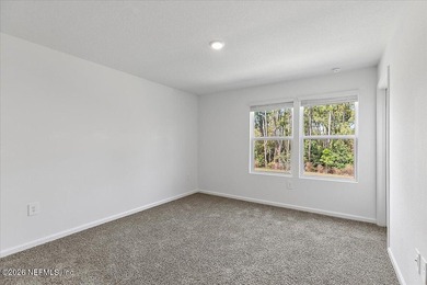 Welcome to 662 Celtic Drive. This exceptional end-unit townhome - photo 14