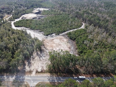 Prime commercial development opportunity located less than half - photo 14