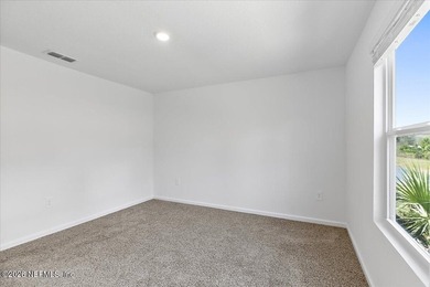 Welcome to 662 Celtic Drive. This exceptional end-unit townhome - photo 15