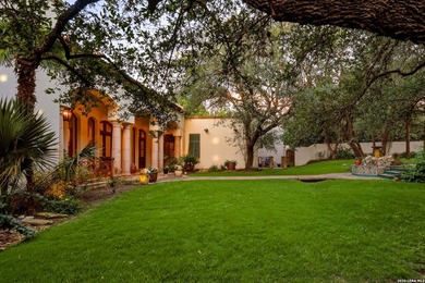 Experience resort-style living in this extraordinary - photo 15