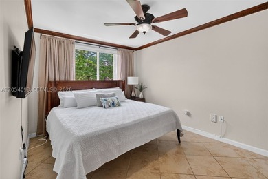 Move-in ready 2-bedroom, 2-bath condo in the heart of Miami! - photo 16