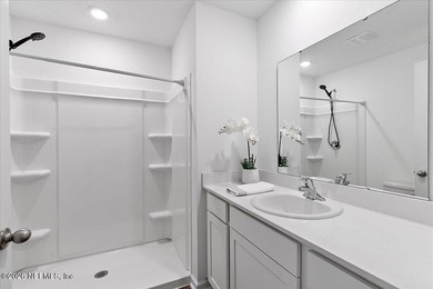Welcome to 662 Celtic Drive. This exceptional end-unit townhome - photo 16