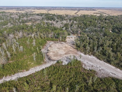 Prime commercial development opportunity located less than half - photo 16