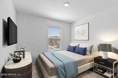 Welcome to 662 Celtic Drive. This exceptional end-unit townhome - photo 17