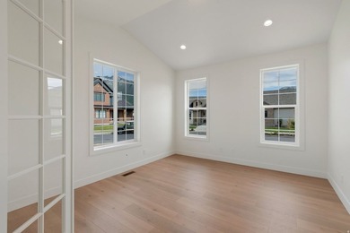 Check out this to be build 5,600 sqft 2-story. Home will be - photo 7