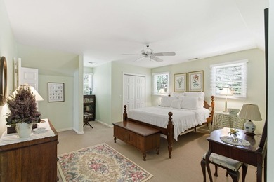 Located beneath breathtaking live oaks in the heart of the - photo 18