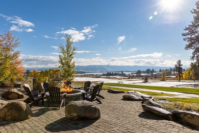 Completely remodeled condo in the Lodge at Osprey Meadows in - photo 18