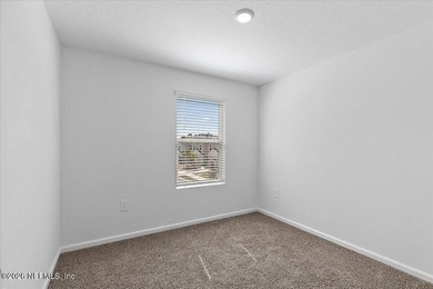 Welcome to 662 Celtic Drive. This exceptional end-unit townhome - photo 18