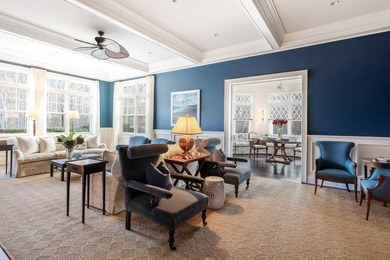 Welcome to 58 Wainscott Stone Road, a timeless Hamptons classic - photo 18