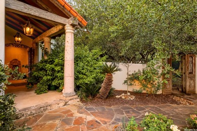Experience resort-style living in this extraordinary - photo 18