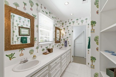 Located beneath breathtaking live oaks in the heart of the - photo 19