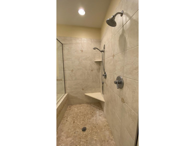 Nestled on a private 1/2 acre wooded lot in the desirable - photo 9