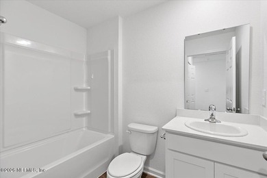 Welcome to 662 Celtic Drive. This exceptional end-unit townhome - photo 19